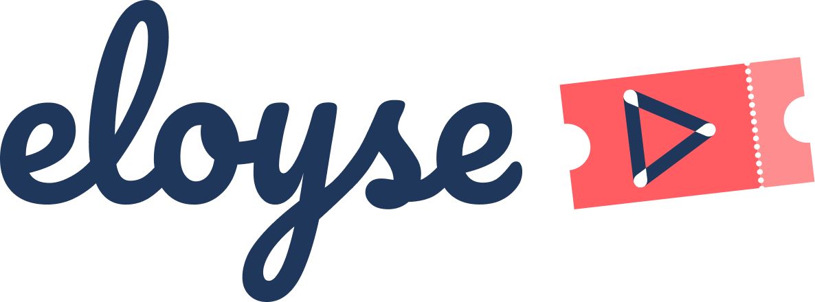 Logo Eloyse